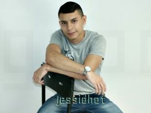 Jessidhot