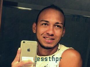 jessthpr Gay Porn