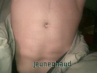 Jeunechaud