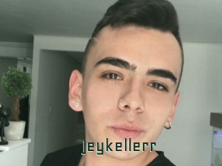 Jeykellerr
