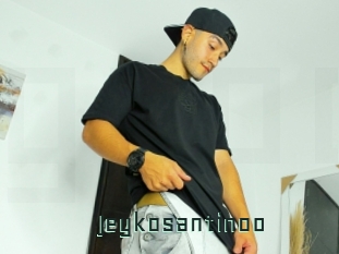 jeykosantino0 Gay Porn