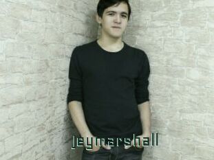 Jeymarshall