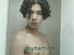 Jeymartins