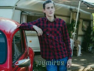 Jeymires