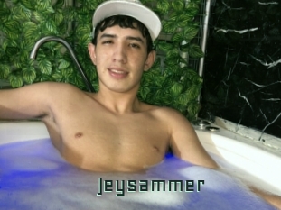 Jeysammer