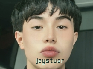 Jeystuar