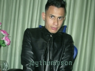 Jeythompson