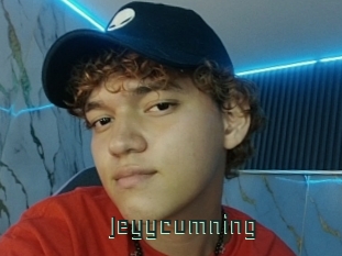 Jeyycumning