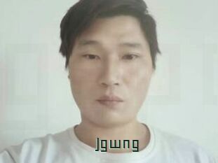 Jgwng