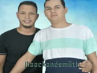 Jhaackandsmiith