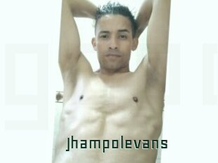 Jhampolevans