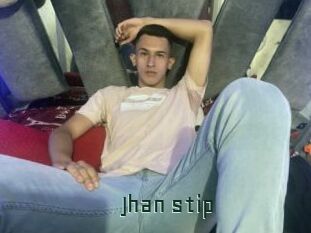 Jhan_stip