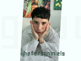 Jhefersonmiels