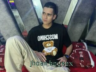 Jhoan_boysex