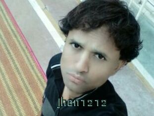 Jhon1212