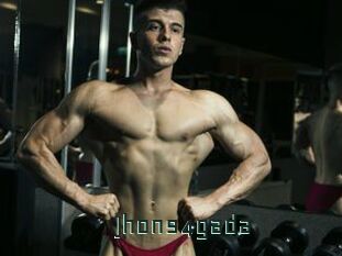 Jhon94gada