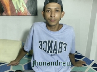 Jhonandrew