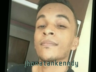 Jhonatankenndy