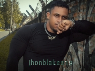 Jhonblake019