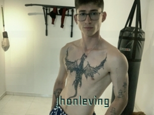 Jhonleving