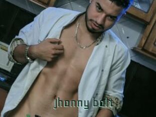 Jhonny_bolt