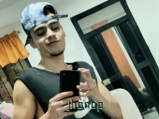 Jhonop