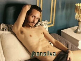 Jhonsilva