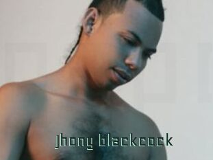 Jhony_blackcock