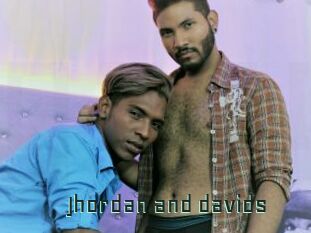Jhordan_and_davids