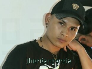 Jhordangarcia
