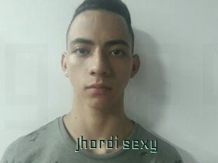 Jhordi_sexy