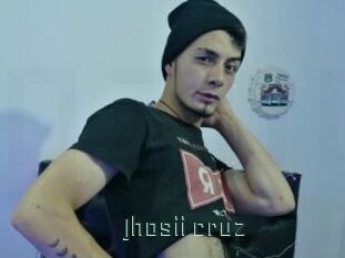 Jhosii_cruz