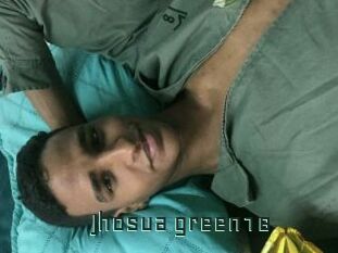 Jhosua_green18