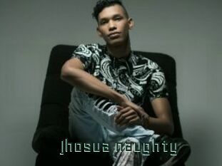 Jhosua_naughty