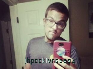 Jhpccklvr65594