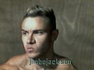 Jimbojackson