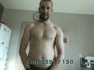 Jimboss77130