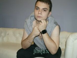 Jimjax