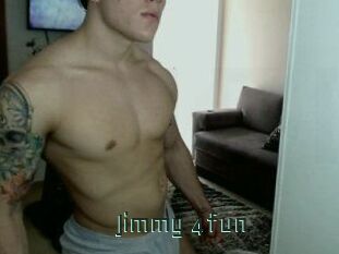 Jimmy_4fun