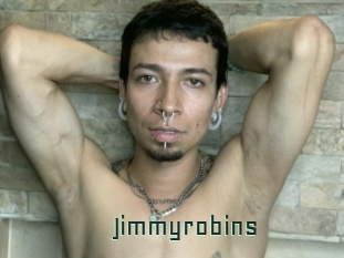 Jimmyrobins