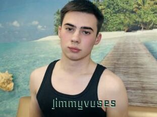 Jimmyvuses