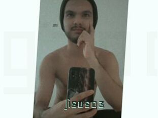 Jisus03