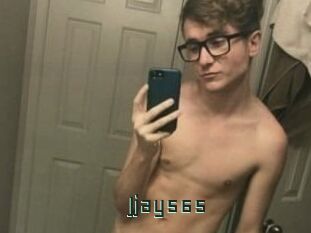 Jjay565