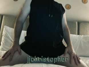 Jjchristopher