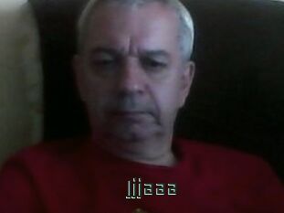 Jjjaaa