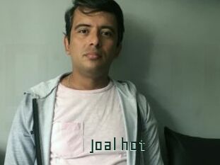 Joal_hot
