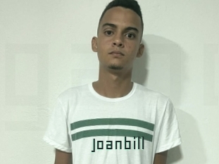 Joanbill