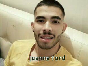 Joanne_ford