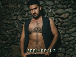 Joaquincruz