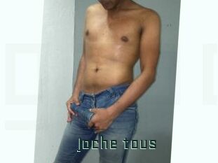 Joche_tous